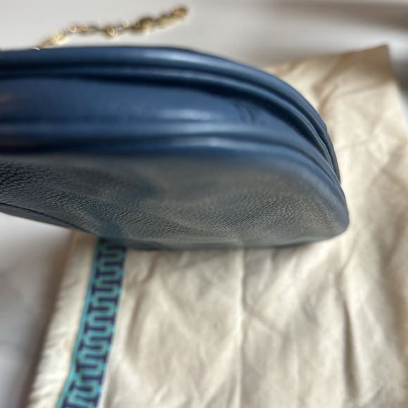 Tory Burch handbag EUC - Picture 12 of 15